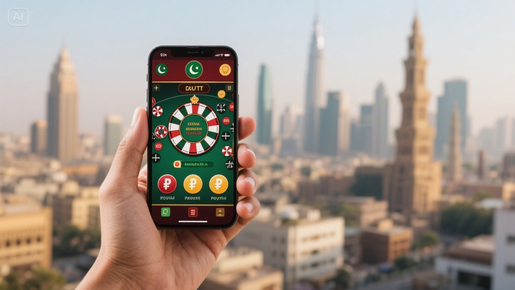 Casino odds96 apk desktop and mobile interfaces