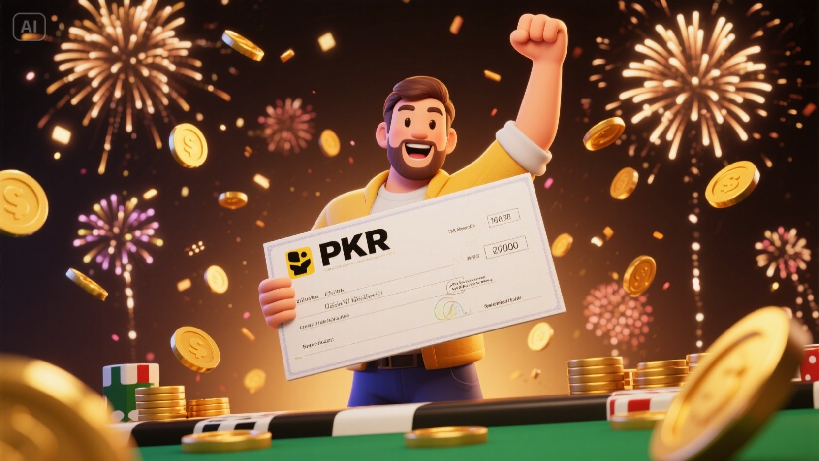 odds96 apkStart your journey now and claim a 200% first deposit reward! Pakistan’s casino players can deposit in PKR, play safely, and cash out easily through local methods.