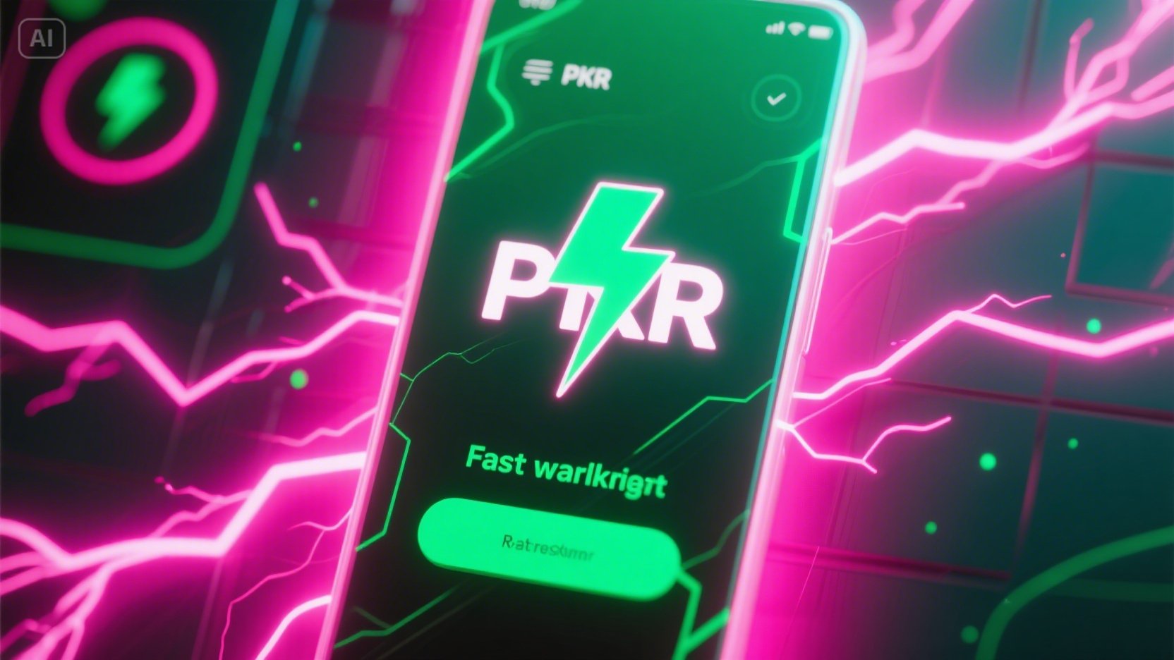 odds96 apkDeposit in PKR and get an instant 200% return on your first recharge! Experience safe transactions, quick payouts, and nonstop entertainment made for Pakistani gamers.