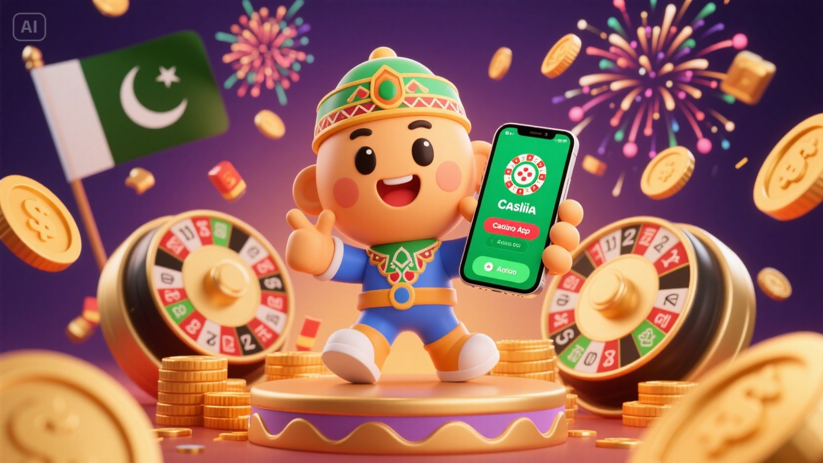 odds96 apkDeposit PKR today and claim 200% instantly! Pakistan’s users can play casino, slots, and poker games with guaranteed PKR payouts and secure transactions.