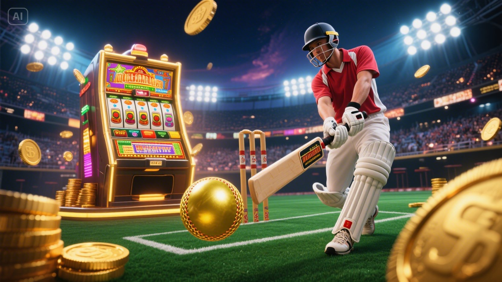odds96 apkDeposit PKR today and receive 200% bonus instantly! Pakistani users can enjoy live casino tables, slots, and sports betting with verified payment security.