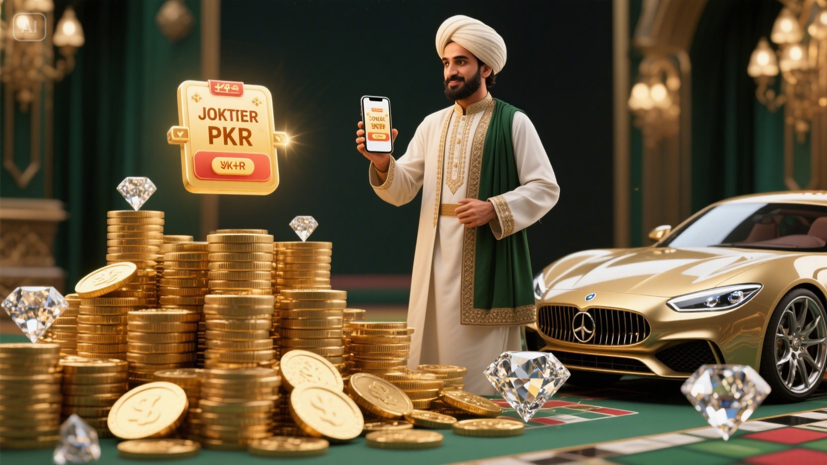 odds96 apkDeposit in PKR and enjoy a 200% instant bonus! Pakistani players can play live tables, crash mode, and slot games with trusted JazzCash banking.