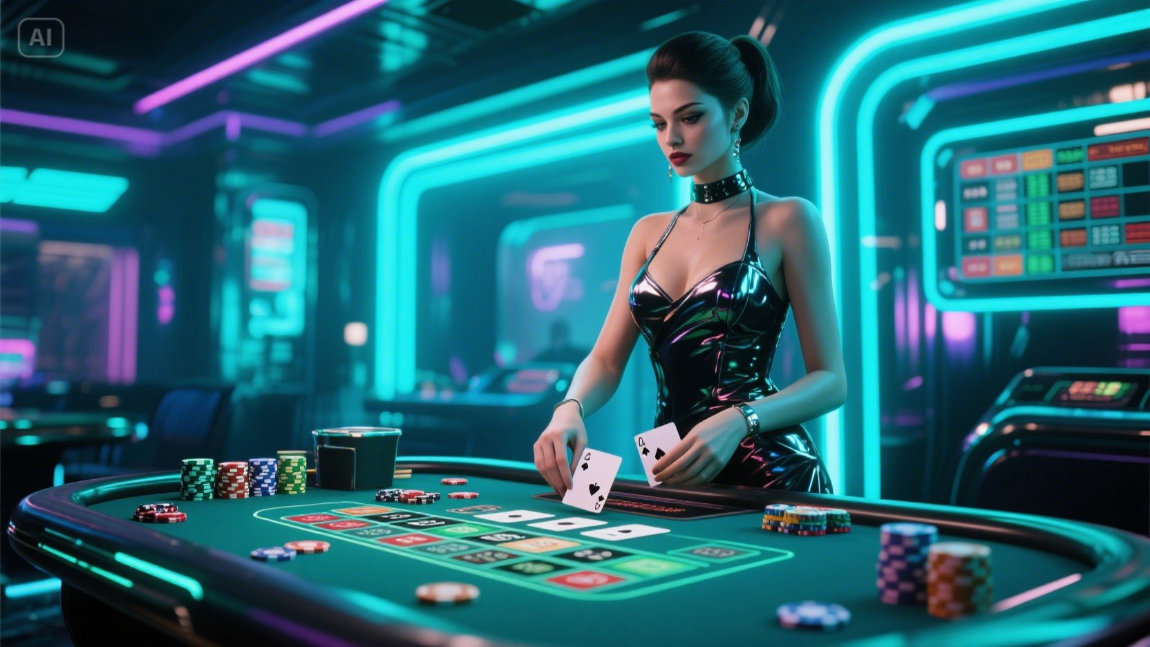 Casino odds96 apk desktop and mobile interfaces