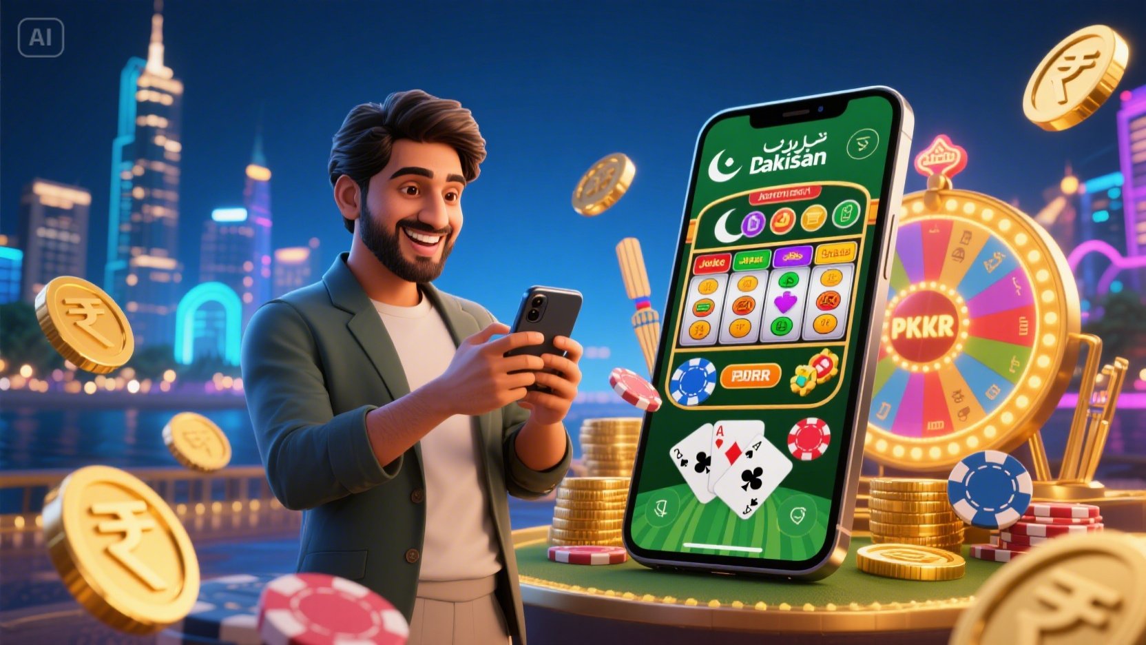 Casino odds96 apk desktop and mobile interfaces