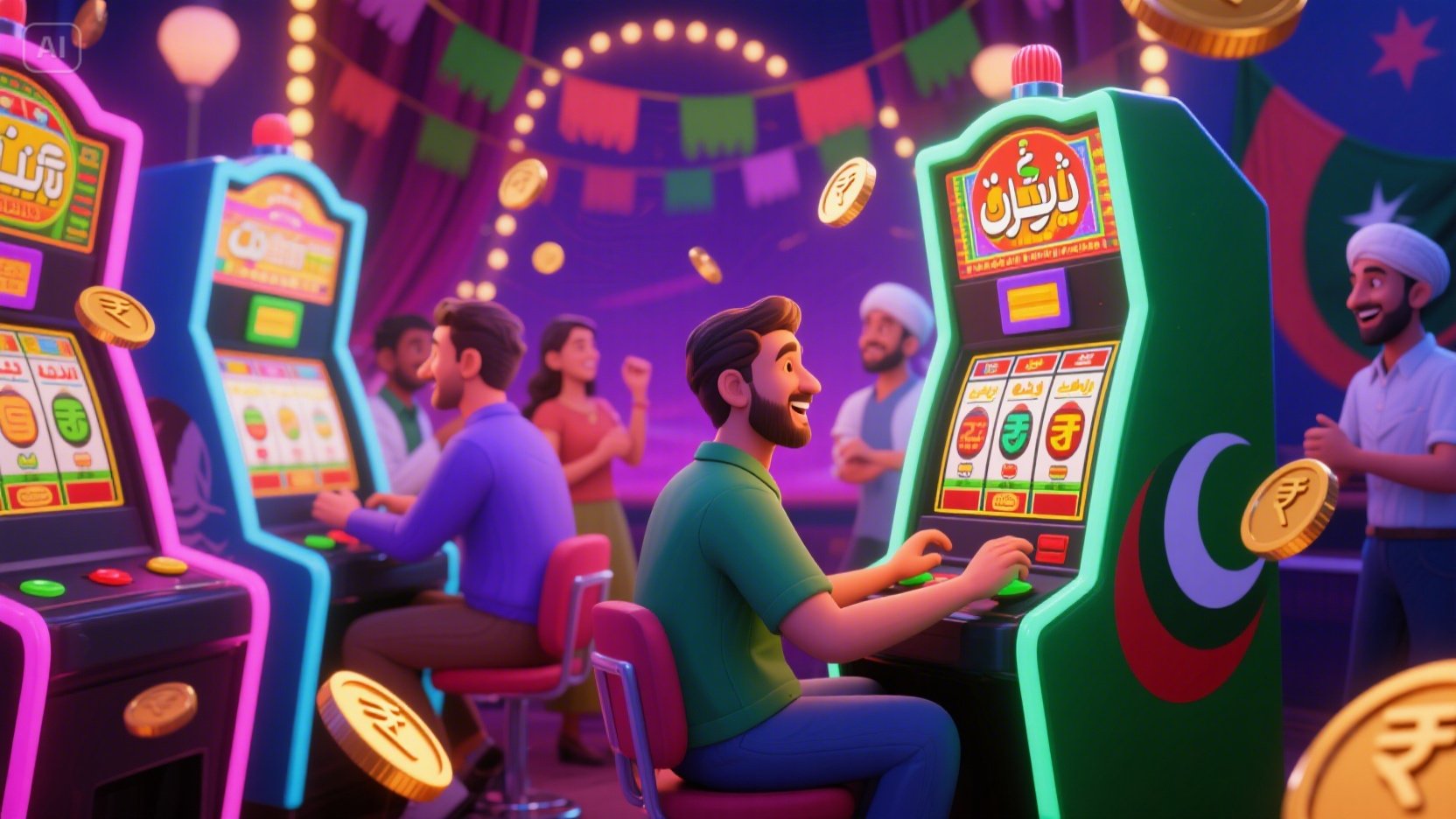 Registration at odds96 apk Casino