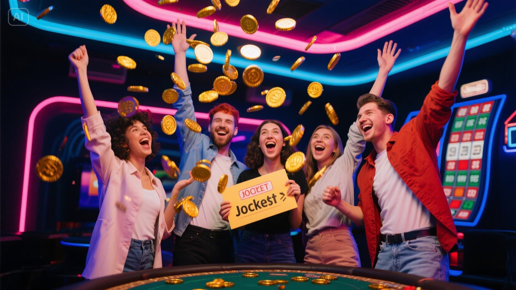 Registration at odds96 apk Casino