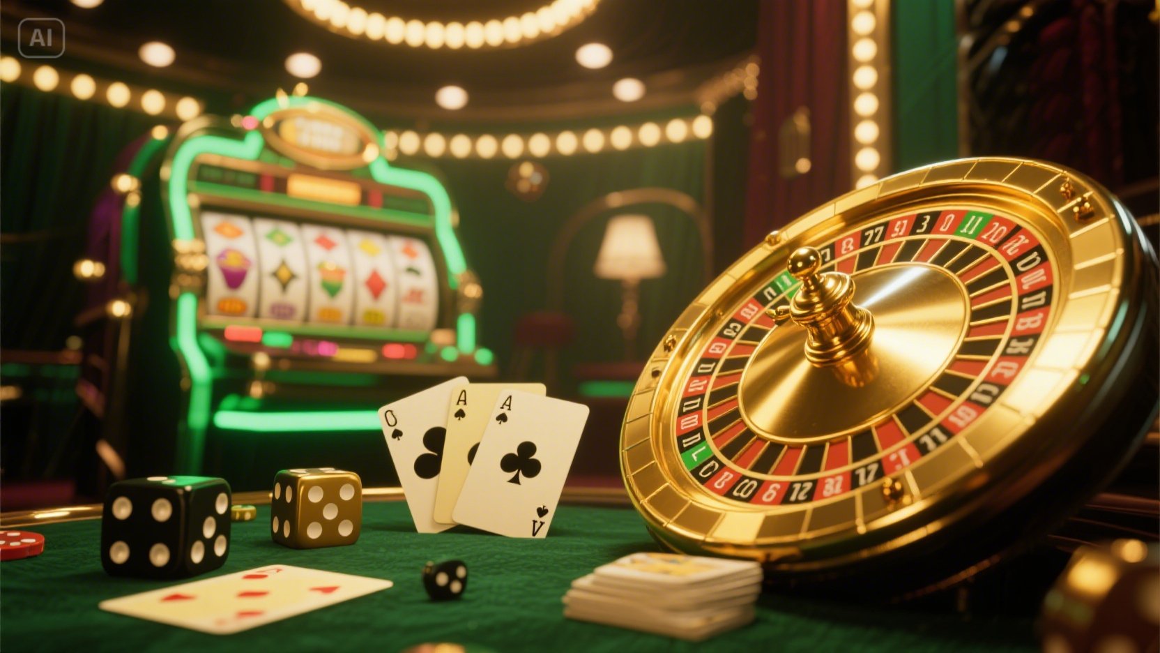 Casino odds96 apk desktop and mobile interfaces