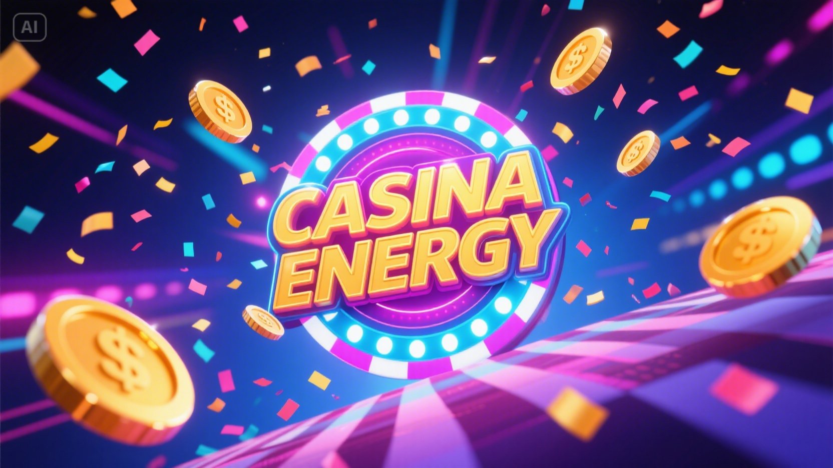 Casino odds96 apk desktop and mobile interfaces
