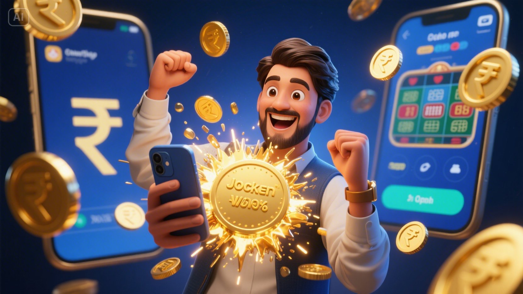 odds96 apkDeposit once and receive 200% instantly! Pakistan’s trusted platform offers fair gameplay, safe JazzCash payments, and real PKR cash rewards for every spin.