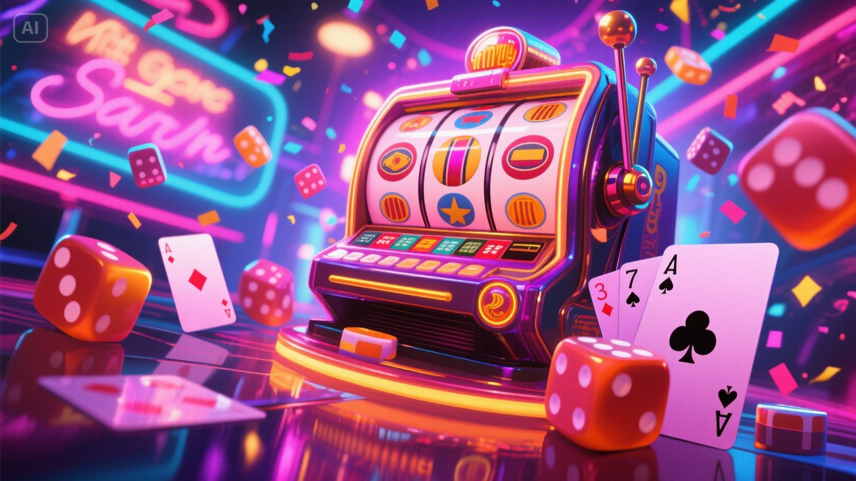 Registration at odds96 apk Casino