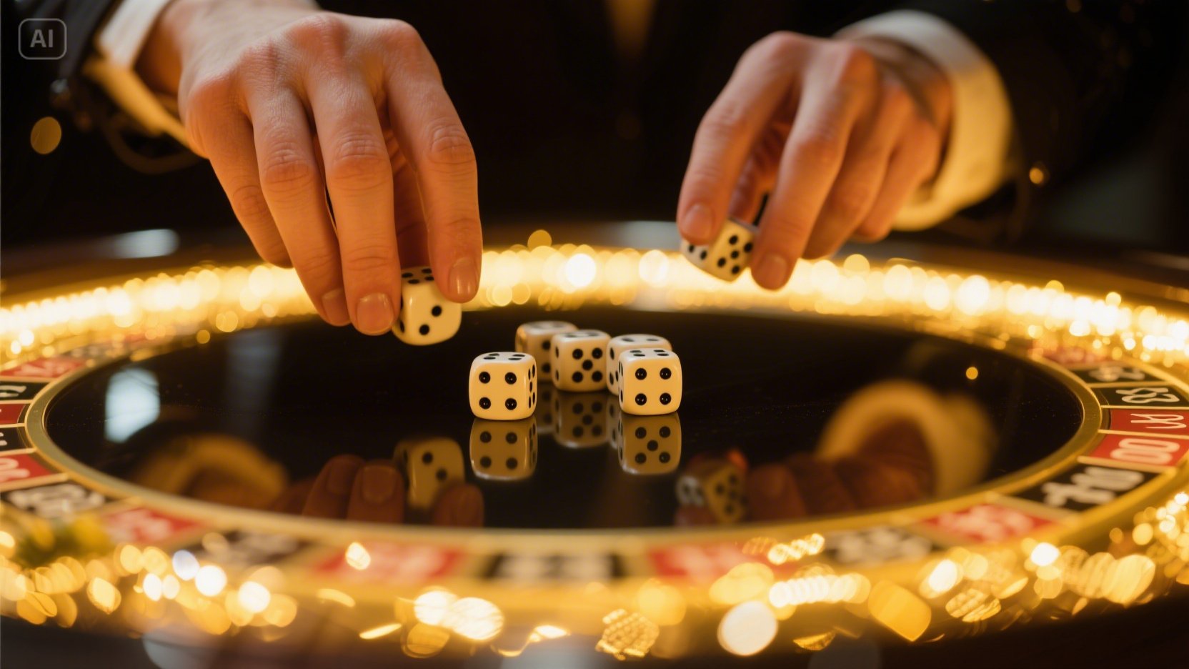 Casino odds96 apk desktop and mobile interfaces