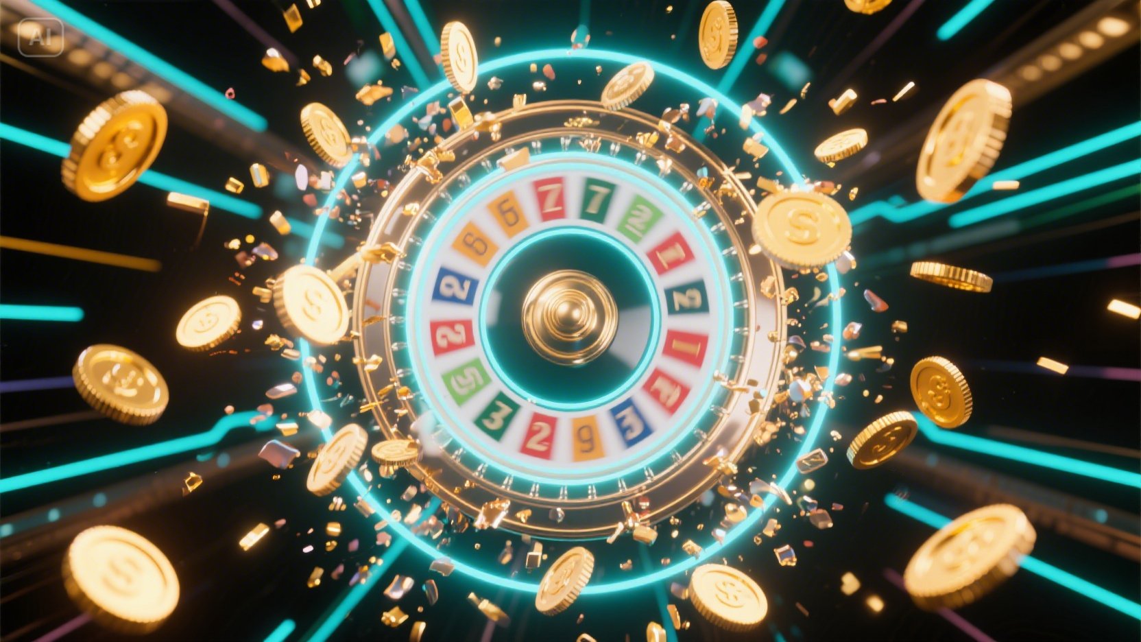Casino odds96 apk desktop and mobile interfaces