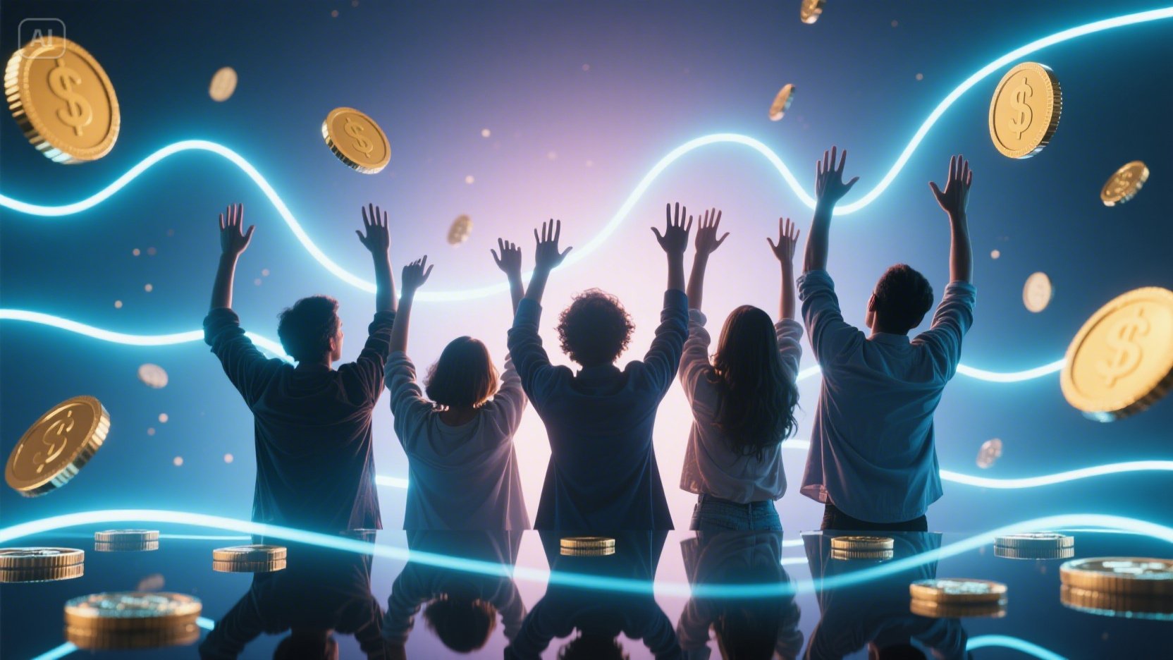 Registration at odds96 apk Casino