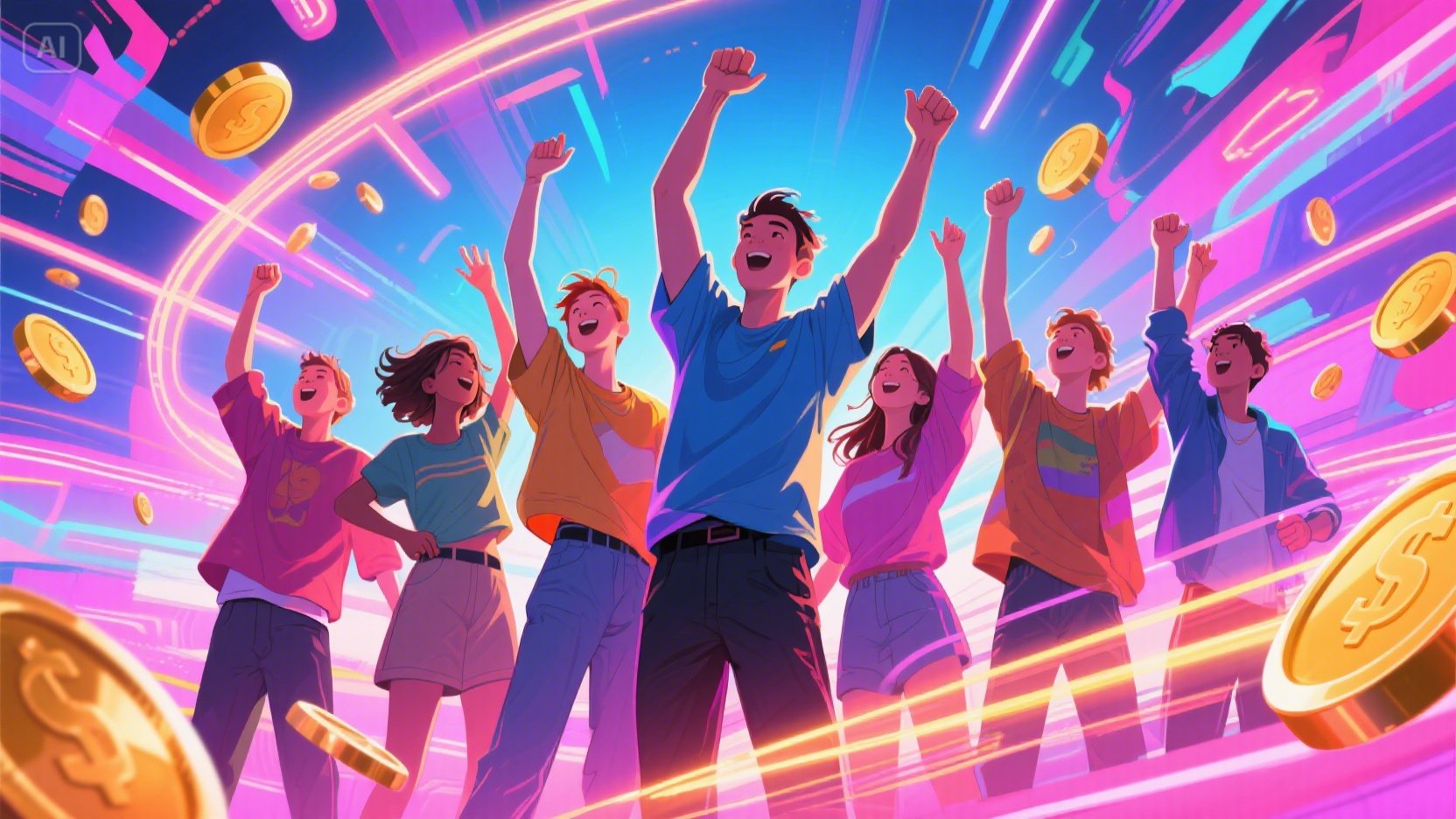 Registration at odds96 apk Casino