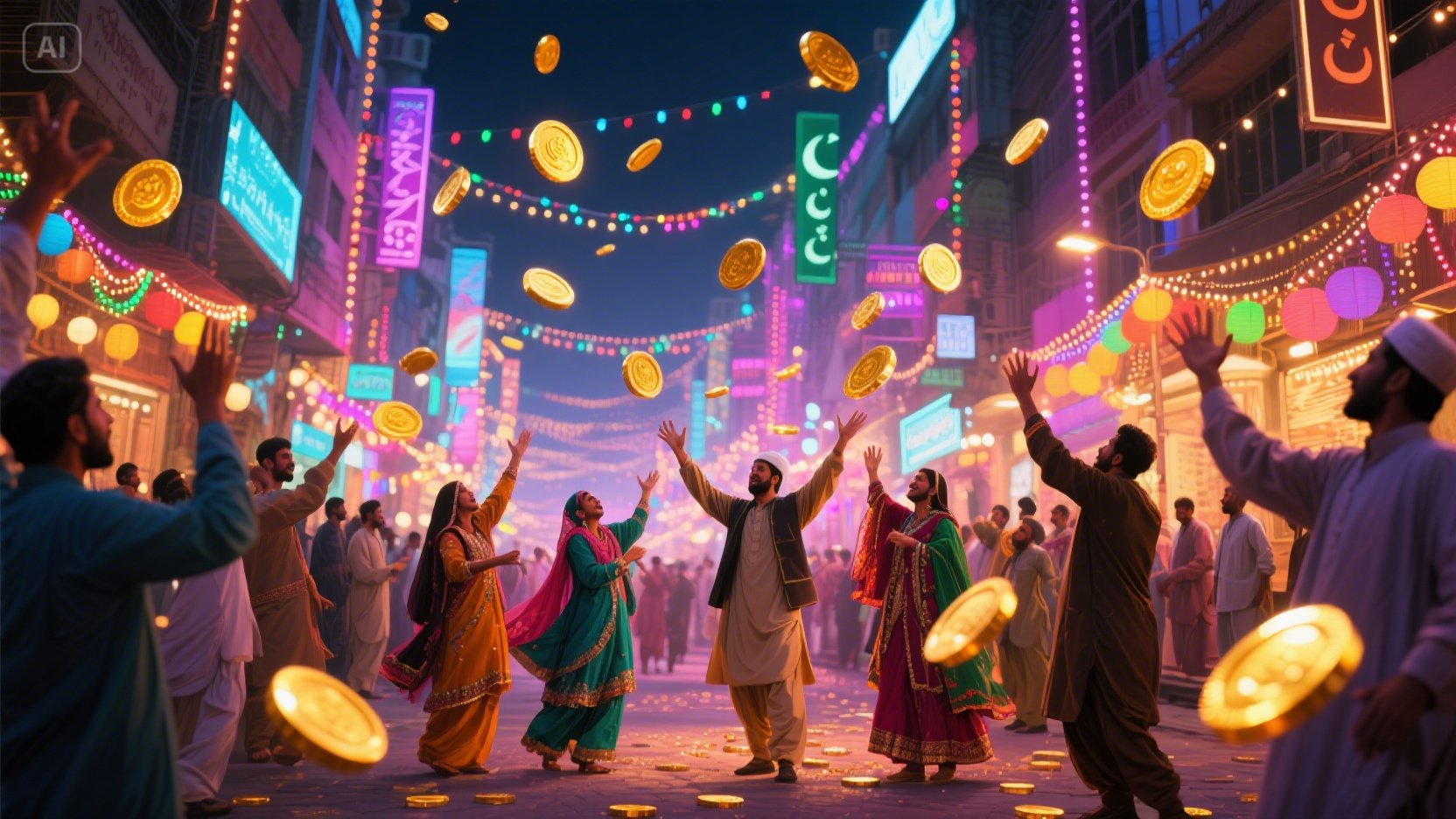 Casino odds96 apk desktop and mobile interfaces