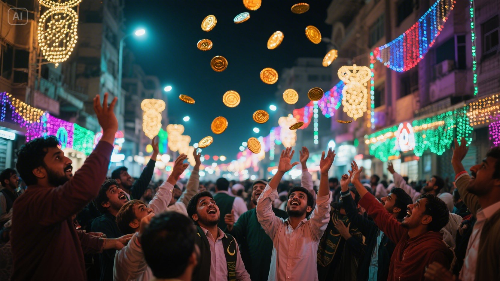 Casino odds96 apk desktop and mobile interfaces