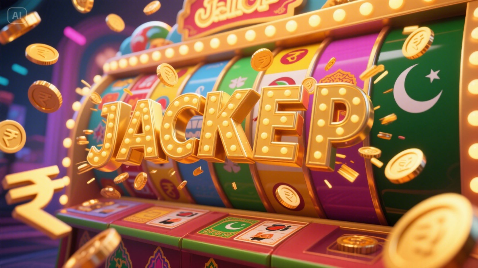 Registration at odds96 apk Casino