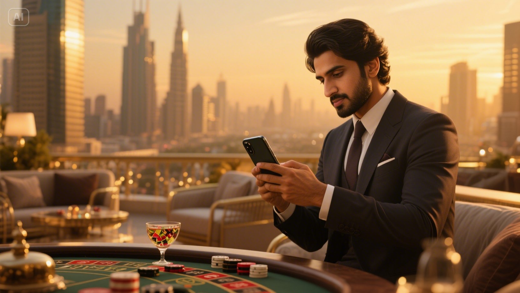 odds96 apkDeposit PKR today and receive a 200% instant credit bonus! Pakistan’s gaming lovers can now play safely, win big, and cash out with confidence and speed.