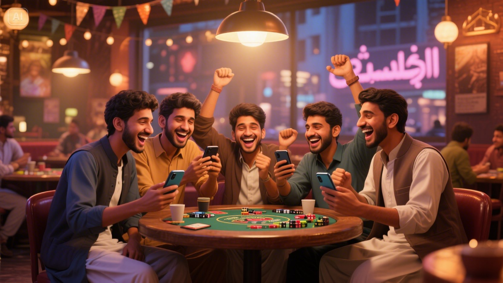 Registration at odds96 apk Casino