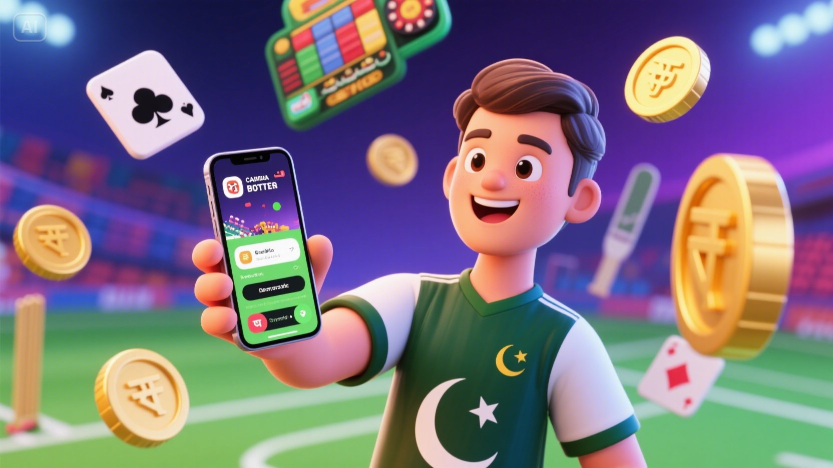 Casino odds96 apk desktop and mobile interfaces