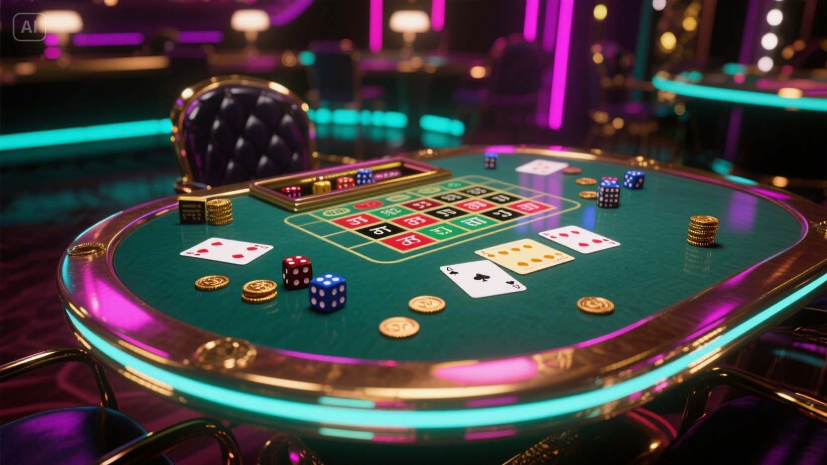 Casino odds96 apk desktop and mobile interfaces
