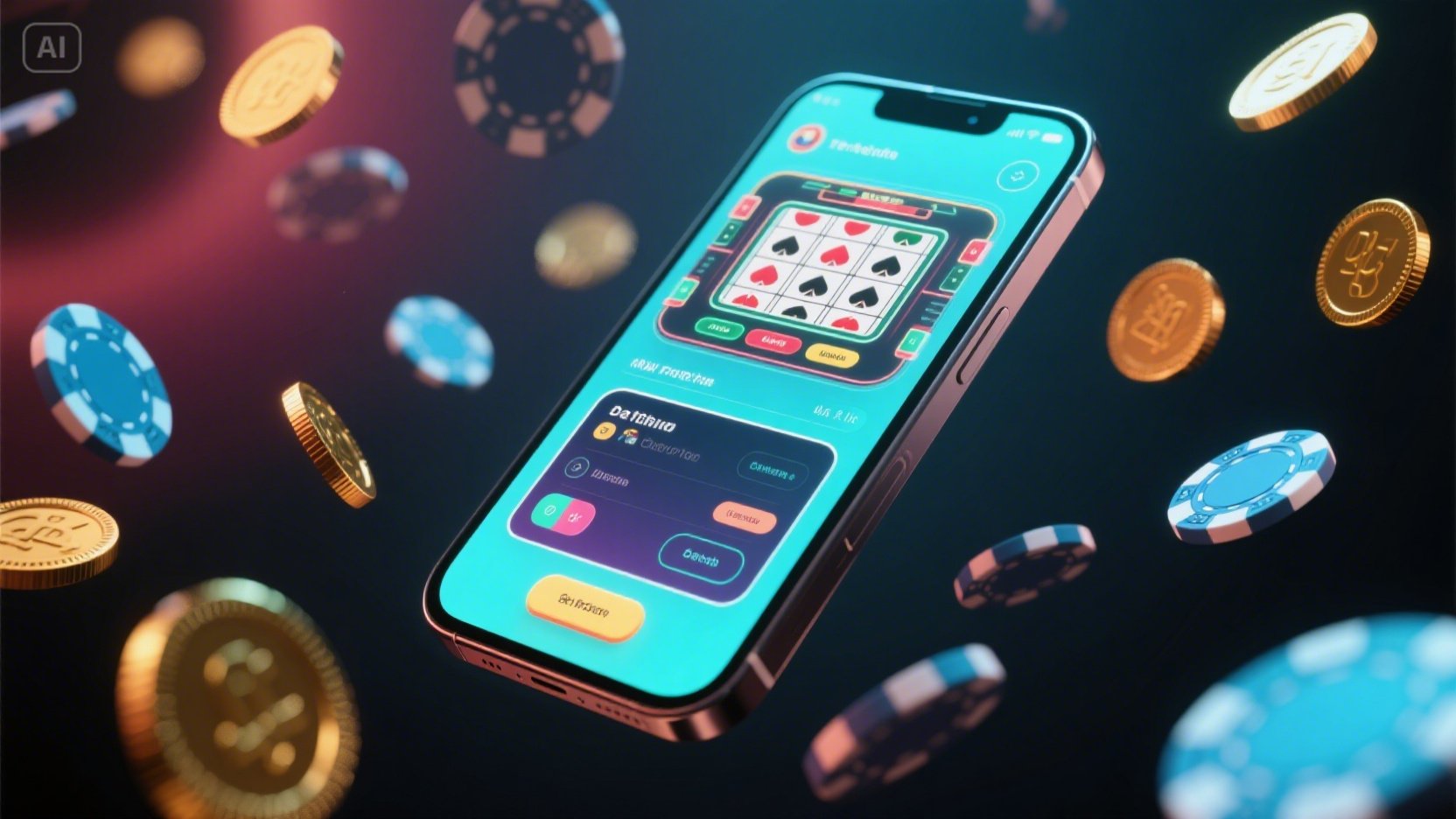 odds96 apkDeposit today and unlock your 200% instant reward! Pakistani players can recharge with JazzCash, play slots, and withdraw their PKR winnings safely.