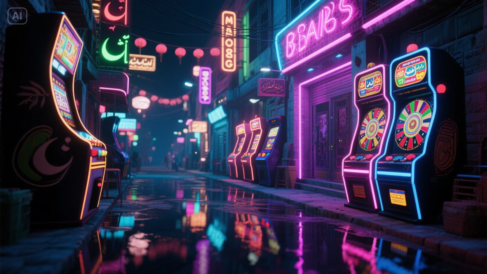 Casino odds96 apk desktop and mobile interfaces