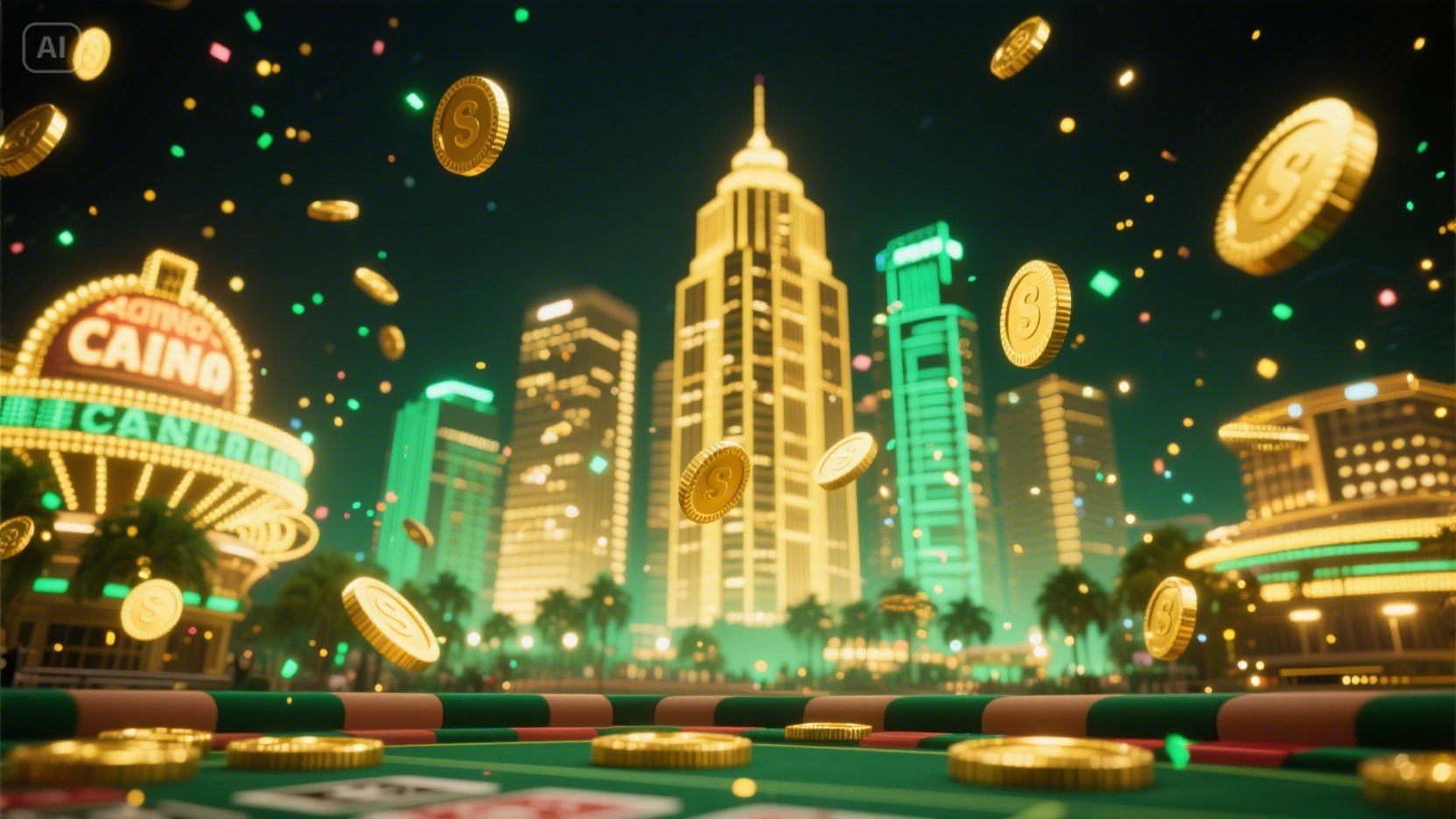 odds96 apkDeposit once and enjoy a 200% instant bonus! Pakistani players can play slots, roulette, and card games with real PKR rewards and 24/7 local support.