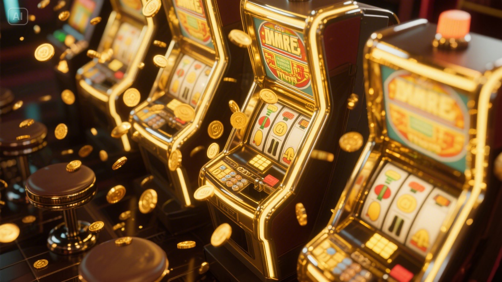Casino odds96 apk desktop and mobile interfaces