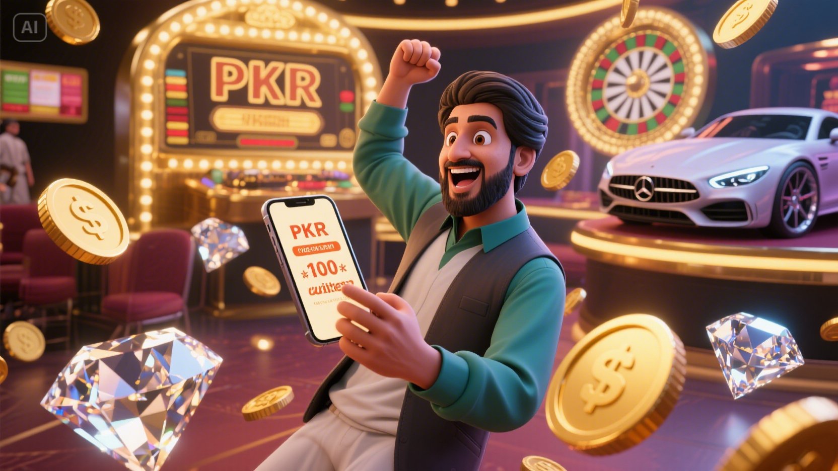 Casino odds96 apk desktop and mobile interfaces