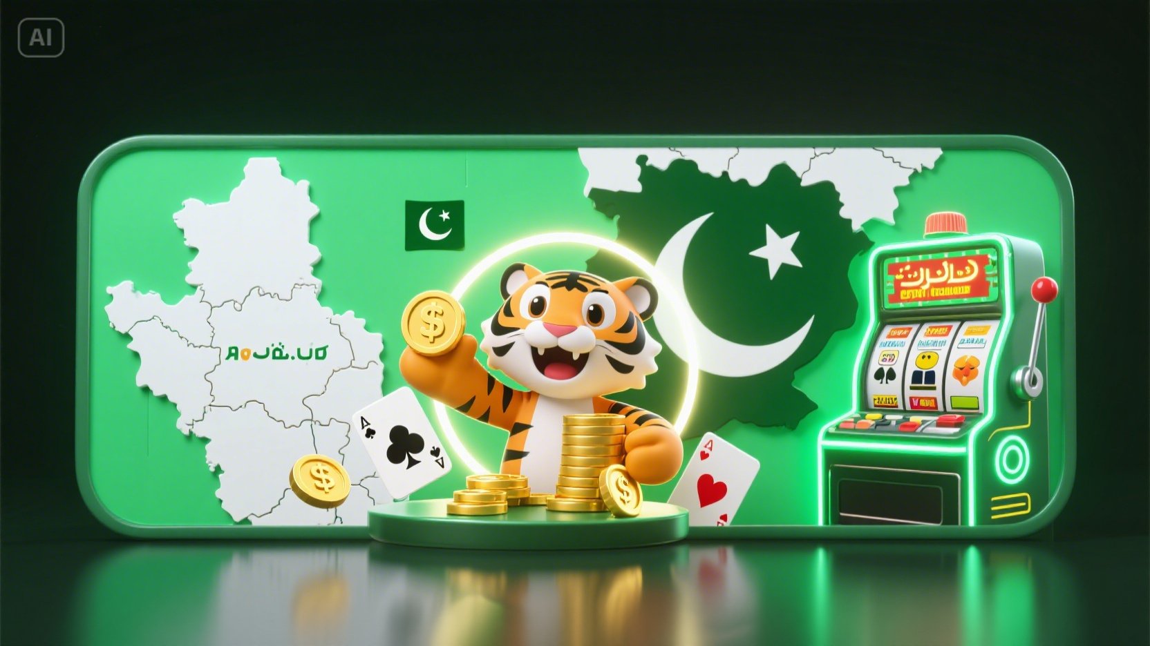odds96 apkDeposit PKR today and claim a 200% bonus instantly! Pakistan’s players can enjoy safe local payments, mobile-friendly gameplay, and guaranteed cashouts every time.
