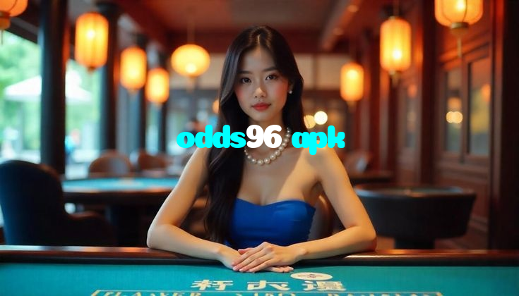making first deposit on odds96 apk website using local payment methods in Pakistan