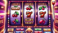 odds96 apk خوش آمدید بونس +600% پیشکش موبائل ایپ کے پروموشن سیکشن میں دکھائی دیتی ہے۔