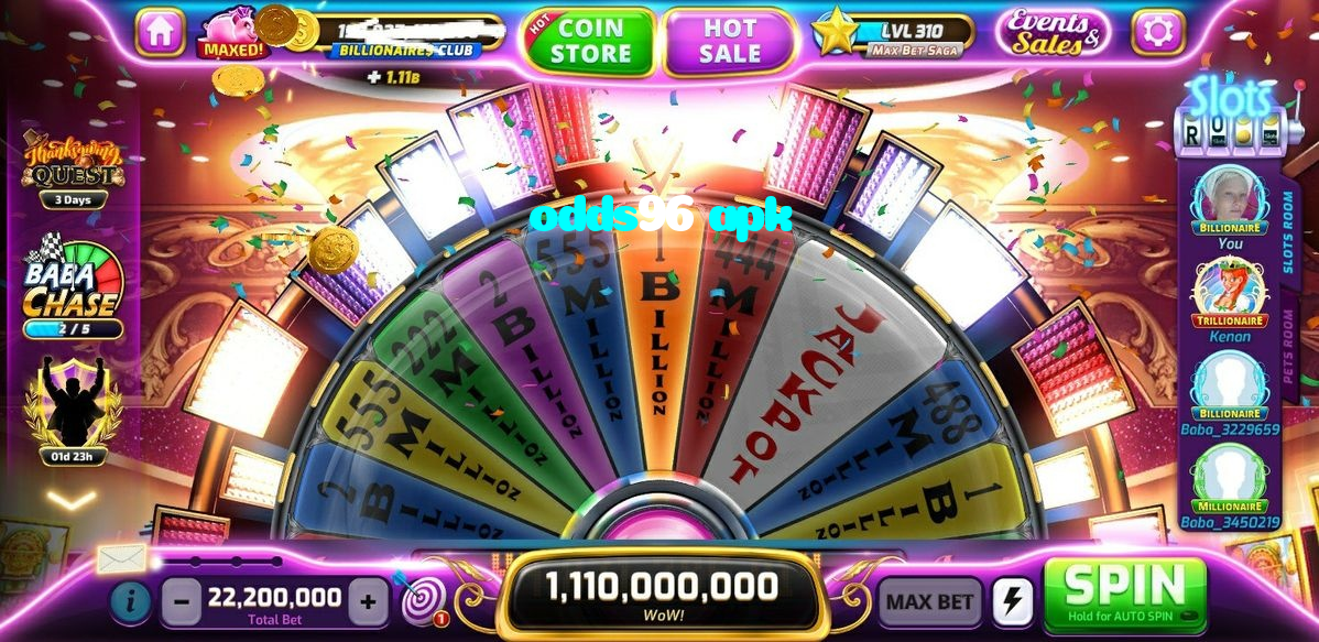 making first deposit on odds96 apk website using local payment methods in Pakistan