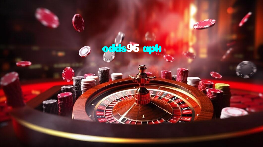 available types of odds96 apk bet including pre-match live express and system bets