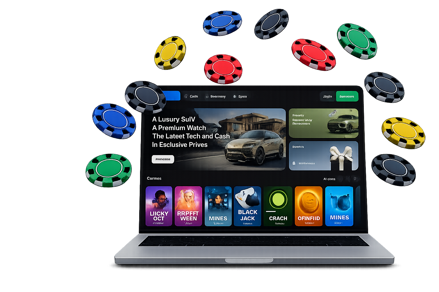 odds96 apk Pakistan